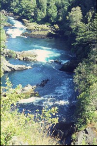 0254 vodopády Huilo Huilo.jpg